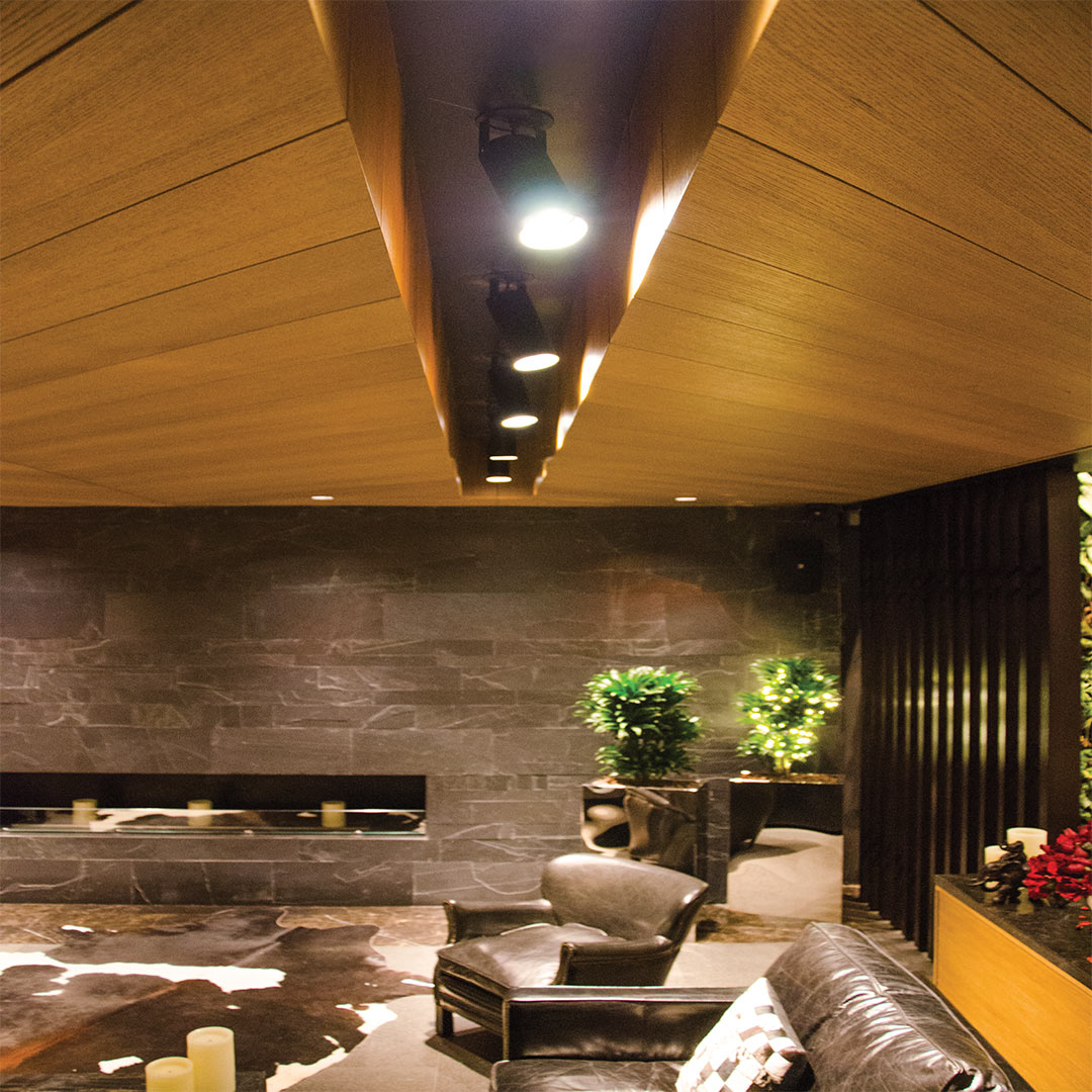 alternate text of BIGET-3.jpg