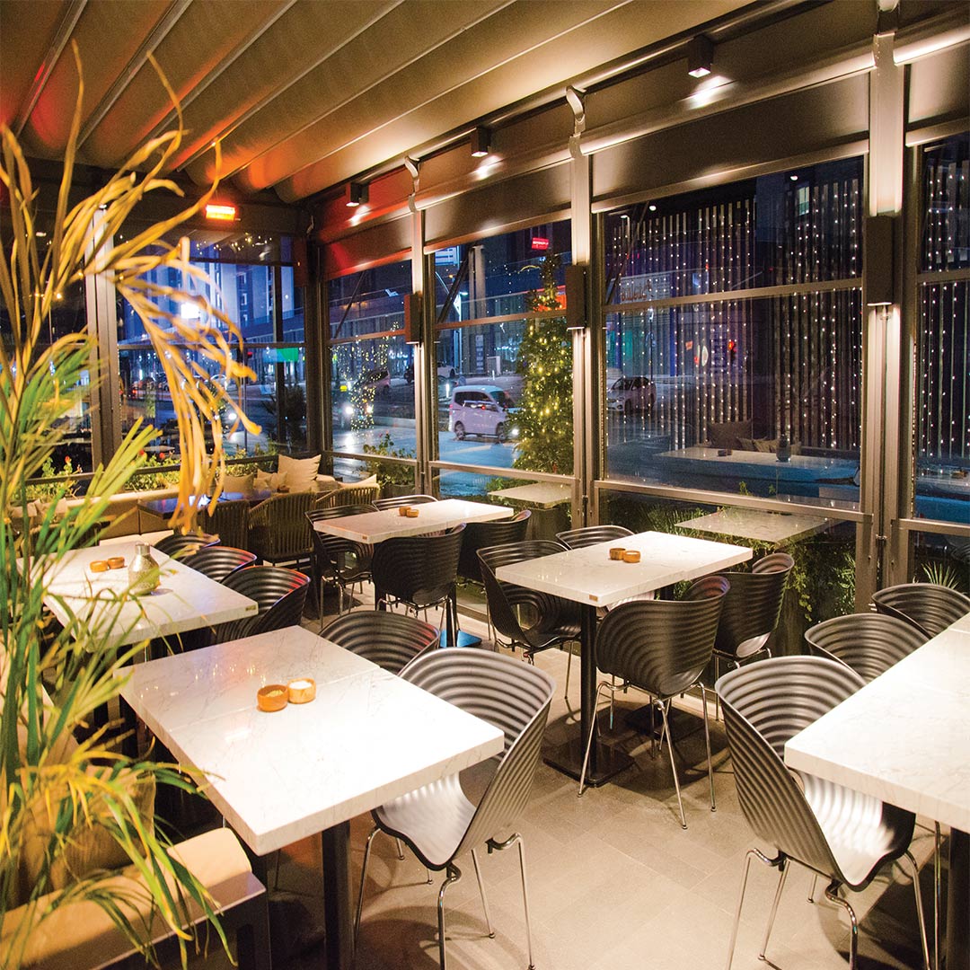 alternate text of BIGET_1.jpg