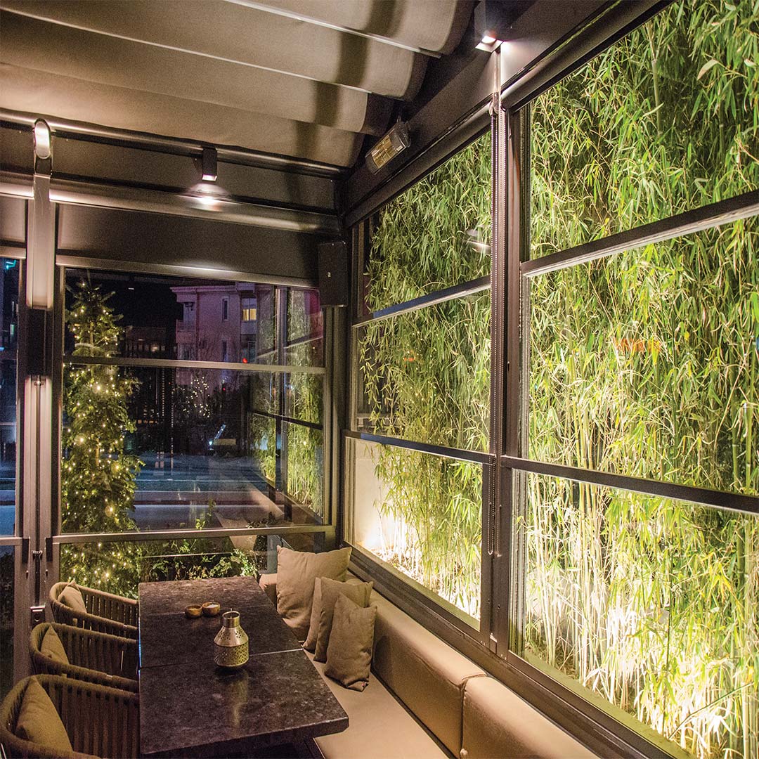 alternate text of BIGET_2.jpg