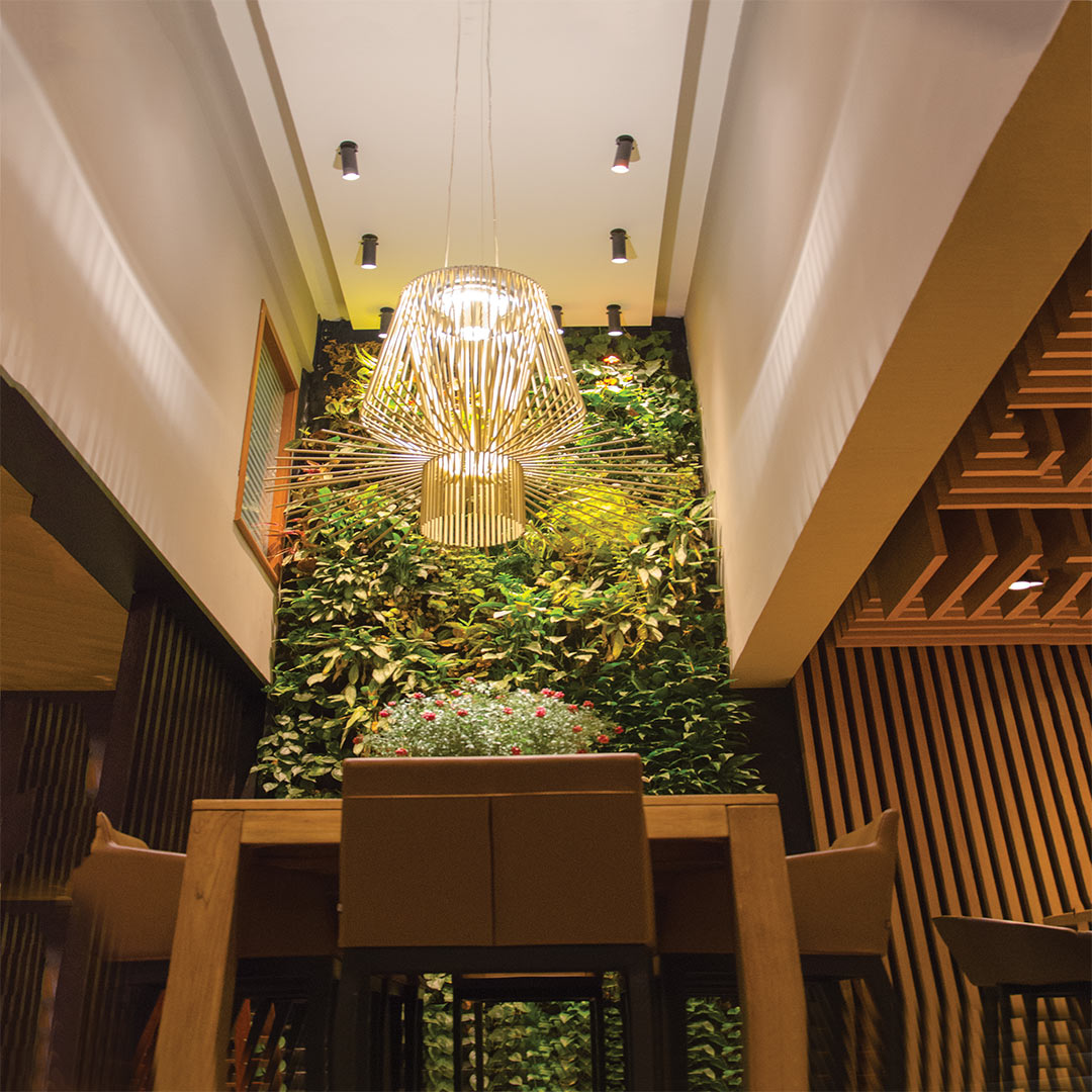 alternate text of BIGET_5.jpg